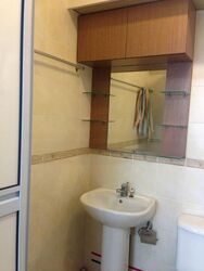 Blk 90 Commonwealth View (Queenstown), HDB 4 Rooms #460666371